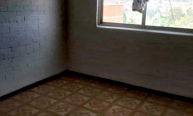 Infonavit Centro Campo Uno Depto Con Excelente Ubicación