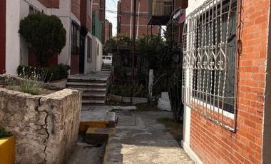 Infonavit Centro Campo Uno Depto Con Excelente Ubicación