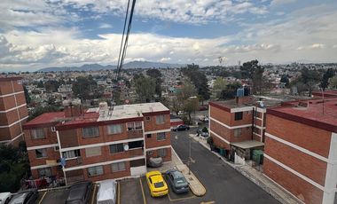 Infonavit Centro Campo Uno Depto Con Excelente Ubicación