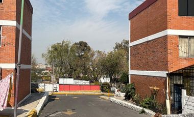 Infonavit Centro Campo Uno Depto Con Excelente Ubicación