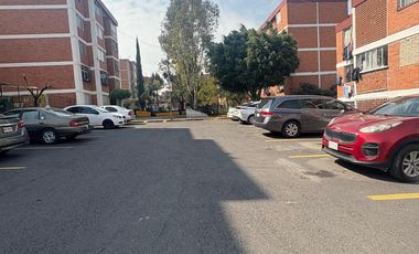 Infonavit Centro Campo Uno Depto Con Excelente Ubicación