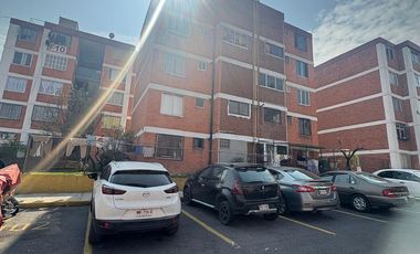 Infonavit Centro Campo Uno Depto Con Excelente Ubicación