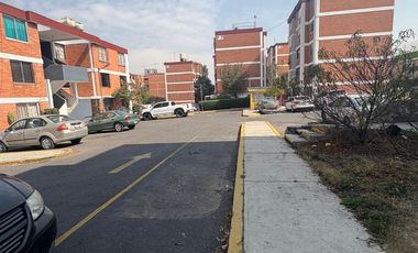 Infonavit Centro Campo Uno Depto Con Excelente Ubicación