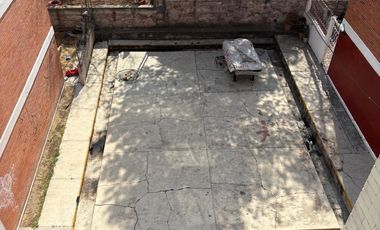 Infonavit Centro Campo Uno Depto Con Excelente Ubicación