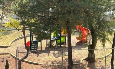 Infonavit Centro Campo Uno Depto Con Excelente Ubicación