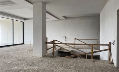 Lomas de Tecamachalco Townhouses en Condominio