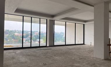 Lomas de Tecamachalco Townhouses en Condominio