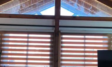 Casa En Venta En Santa María