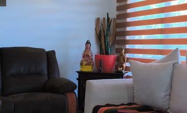 Casa En Venta En Santa María