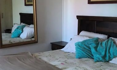 Casa En Venta En Santa María