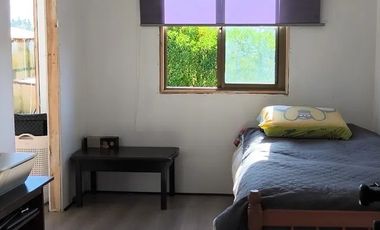 Casa En Venta En Santa María