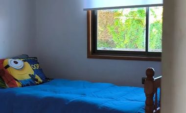 Casa En Venta En Santa María