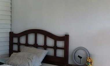 Casa En Venta En Santa María