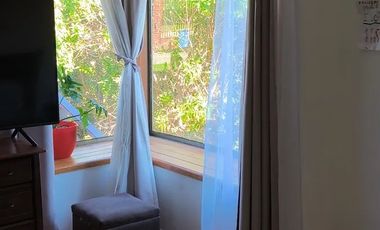 Casa En Venta En Santa María