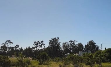 Casa En Venta En Santa María