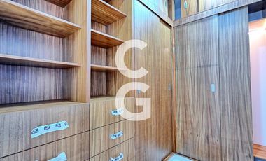 Casa en Venta en Cancun en Residencial Lagos del Sol con Alberca y Terraza Abierta