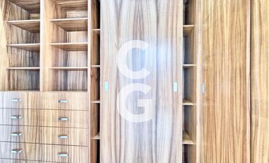 Casa en Venta en Cancun en Residencial Lagos del Sol con Alberca y Terraza Abierta