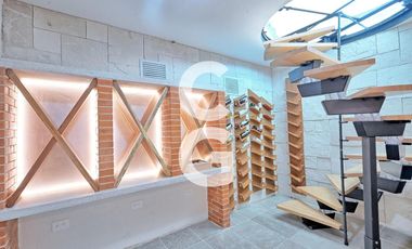 Casa en Venta en Cancun en Residencial Lagos del Sol con Alberca y Terraza Abierta