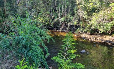 PARCELAS, ALERCES DE LAUCA. PUERTO MONTT
