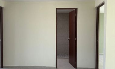 CASA EN VENTA – FRACCIONAMIENTO SAUCE, CARRETERA PACHUCA–SAHAGÚN