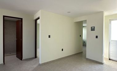 CASA EN VENTA – FRACCIONAMIENTO SAUCE, CARRETERA PACHUCA–SAHAGÚN