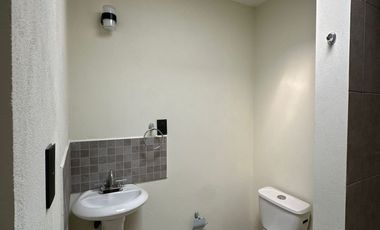 CASA EN VENTA – FRACCIONAMIENTO SAUCE, CARRETERA PACHUCA–SAHAGÚN