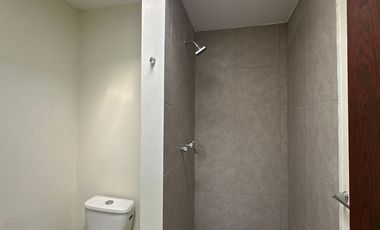 CASA EN VENTA – FRACCIONAMIENTO SAUCE, CARRETERA PACHUCA–SAHAGÚN