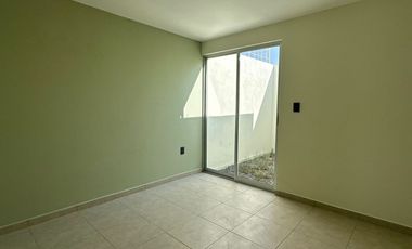 CASA EN VENTA – FRACCIONAMIENTO SAUCE, CARRETERA PACHUCA–SAHAGÚN