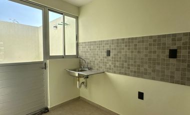 CASA EN VENTA – FRACCIONAMIENTO SAUCE, CARRETERA PACHUCA–SAHAGÚN