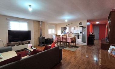 Casa En Venta En El Quisco