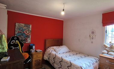 Casa En Venta En El Quisco