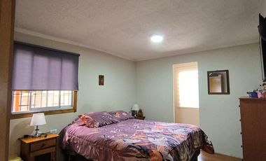 Casa En Venta En El Quisco