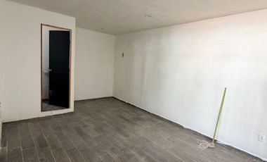 OFICINAS EN RENTA – PLAZA COMERCIAL, PARQUE DE POBLAMIENTO