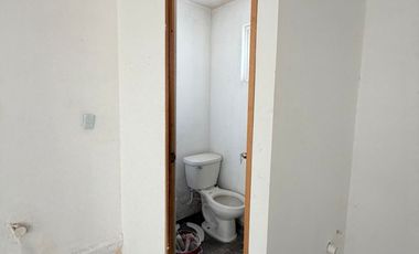 OFICINAS EN RENTA – PLAZA COMERCIAL, PARQUE DE POBLAMIENTO