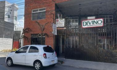 OFICINAS EN RENTA – PLAZA COMERCIAL, PARQUE DE POBLAMIENTO