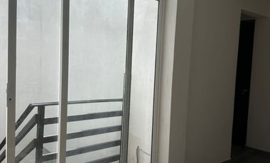 OFICINAS EN RENTA – PLAZA COMERCIAL, PARQUE DE POBLAMIENTO