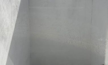 OFICINAS EN RENTA – PLAZA COMERCIAL, PARQUE DE POBLAMIENTO