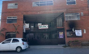 OFICINAS EN RENTA – PLAZA COMERCIAL, PARQUE DE POBLAMIENTO