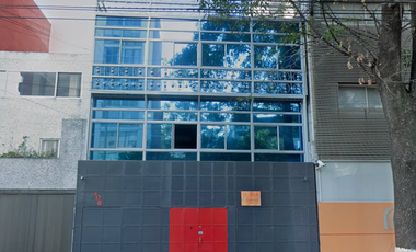 Casa en venta; Benito Juárez, CDMX, Del Valle Centro