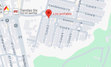 CASA ADJUDICADA EN LOS PORTALES, TULTITLAN ESTADO DE MEXICO