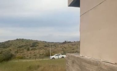Venta De Parcela En Sector El Manzano, Rapel