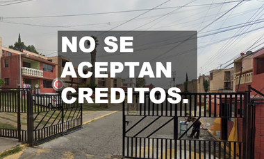 Casa Venta Remate Bancario Azaleas, Jardines de la Cañada, 54958 Buenavista, México.