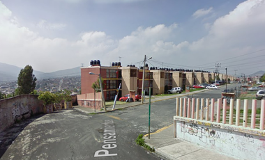 Casa Venta Remate Bancario Azaleas, Jardines de la Cañada, 54958 Buenavista, México.