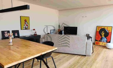 Departamento en venta . Narancay