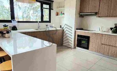 Departamento en venta . Narancay