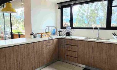 Departamento en venta . Narancay