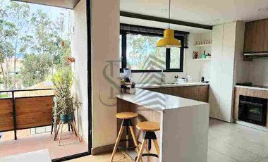 Departamento en venta . Narancay