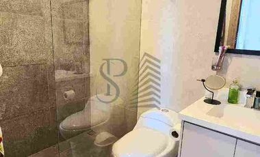 Departamento en venta . Narancay