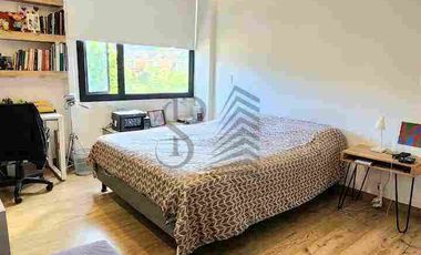 Departamento en venta . Narancay