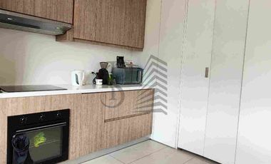 Departamento en venta . Narancay